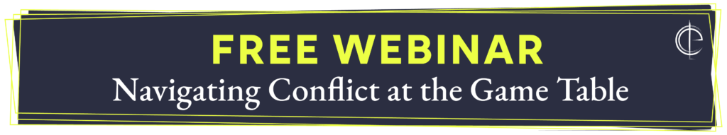 Navigating Conflict Page Banner-07